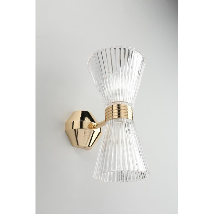 Бра Aployt Elinor APL.801.01.02