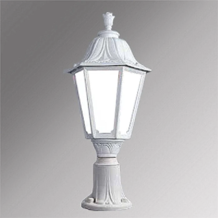 Уличный фонарь FUMAGALLI LOT/NOEMI E35.113.000.WYH27