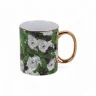 Кружка Seletti Toiletpaper Mug 17218