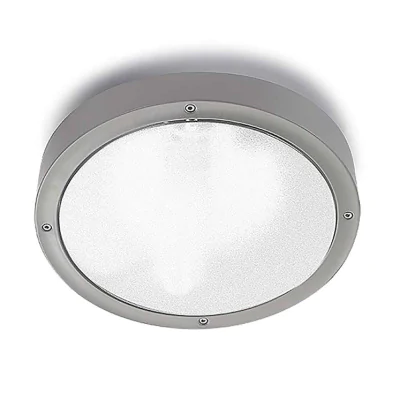 Потолочный светильник Leds C4 15-9491-34-CL