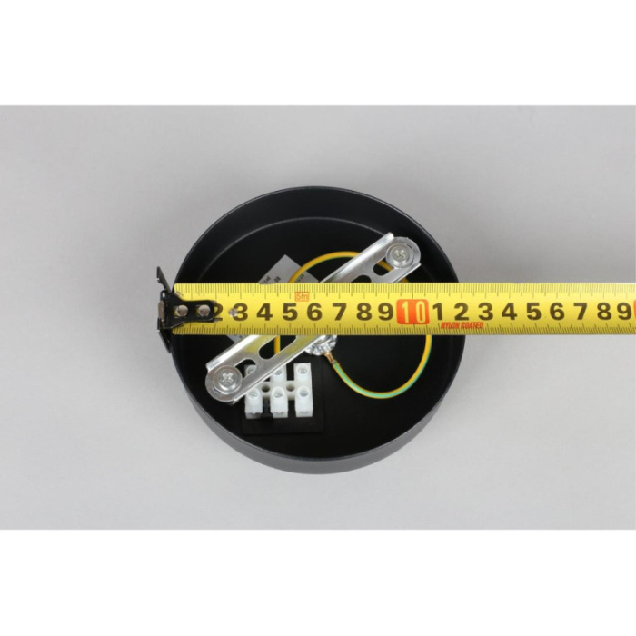 Люстра на штанге Aployt Kasia APL.327.17.08