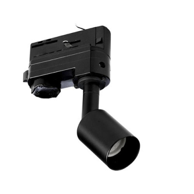 Прожектор Leds C4 KEY 35-2898-60-00