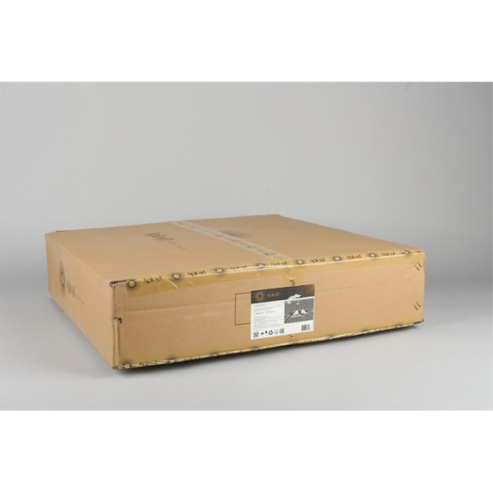 Люстра подвесная Aployt Astor APL.822.13.60