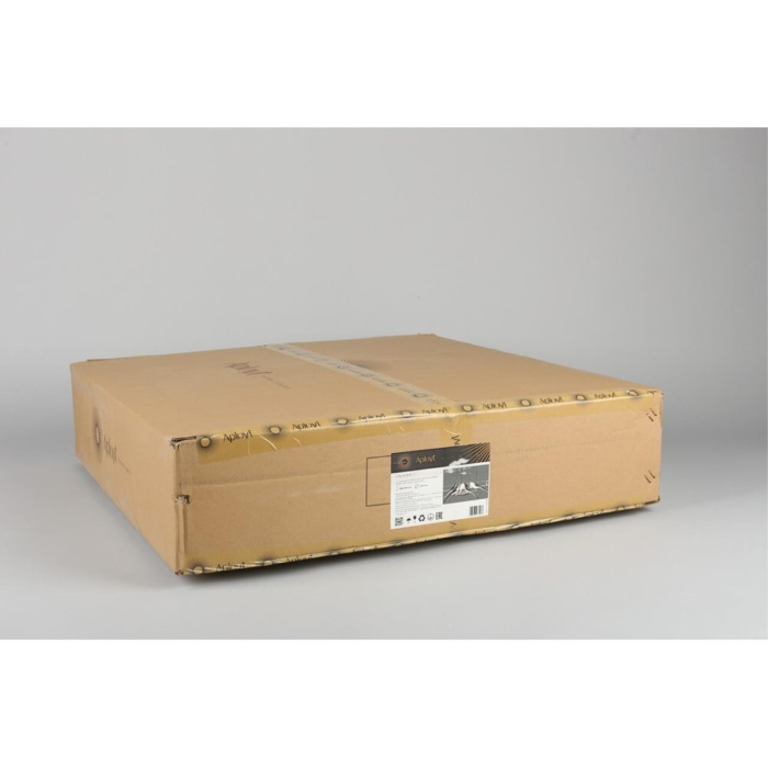 Люстра подвесная Aployt Astor APL.822.13.60