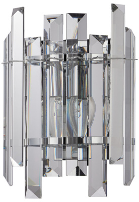 Светильник настенный Stilfort 2114/09/02W Feeriya