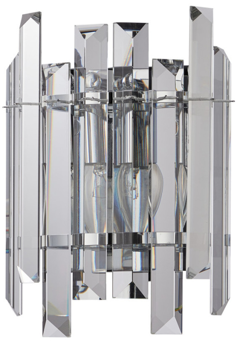 Светильник настенный Stilfort 2114/09/02W Feeriya