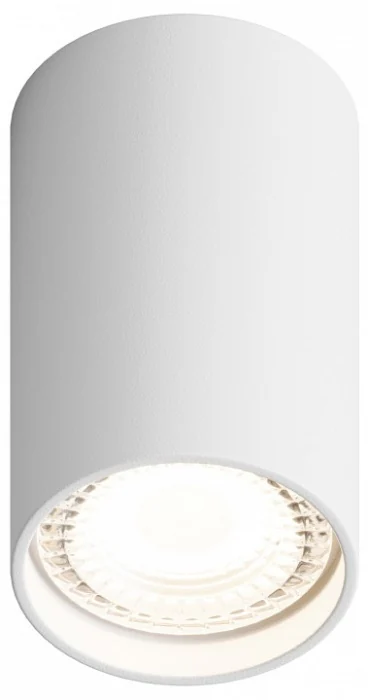 Накладной светильник Hesby Lighting Focus 0095