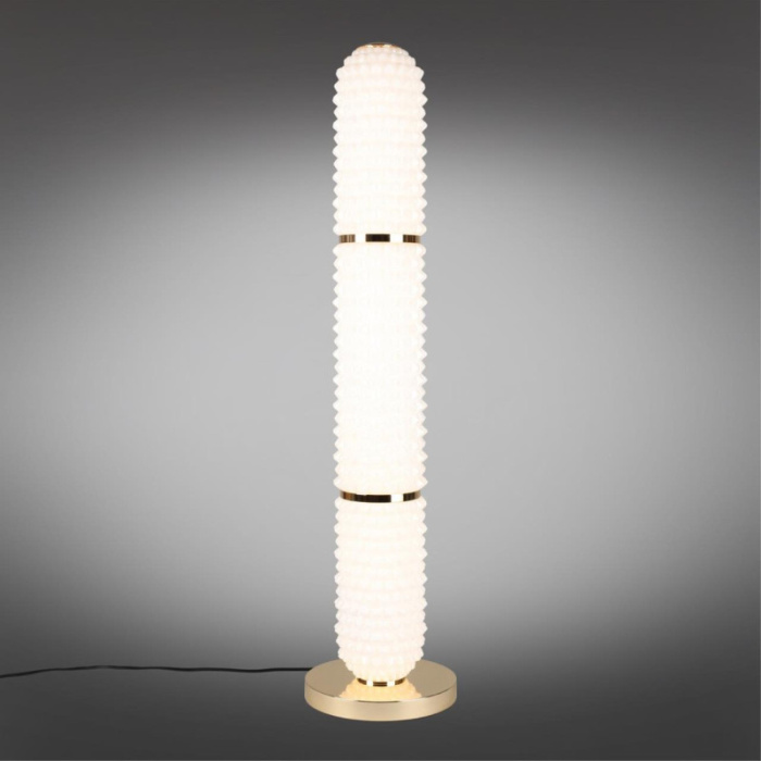 Торшер Aployt Ozeynn APL.332.05.35