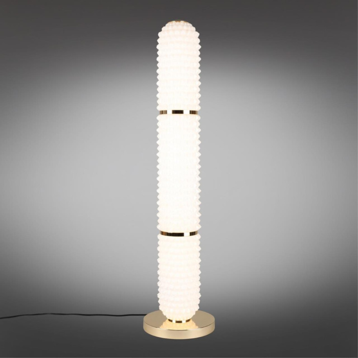 Торшер Aployt Ozeynn APL.332.05.35