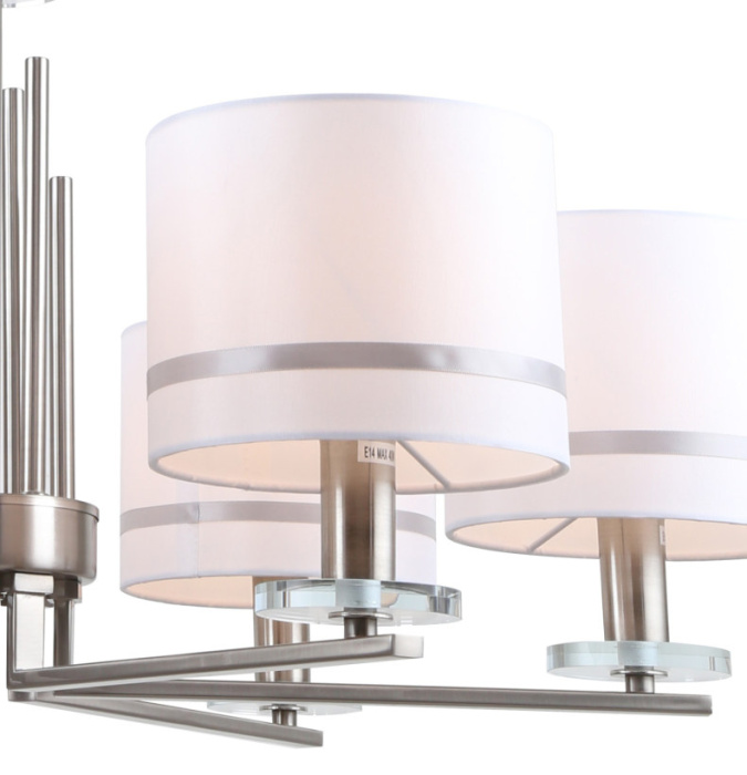 Люстра подвесная Stilfort 1045/11/06P Chart