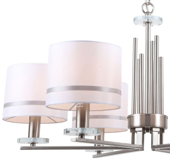 Люстра подвесная Stilfort 1045/11/06P Chart