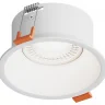 Встраиваемый светильник Hesby Lighting Lillestrom HSBL_0222
