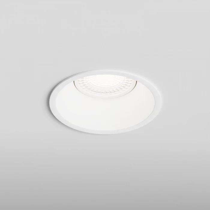 Встраиваемый светильник Hesby Lighting Lillestrom HSBL_0222