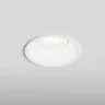 Встраиваемый светильник Hesby Lighting Lillestrom HSBL_0222