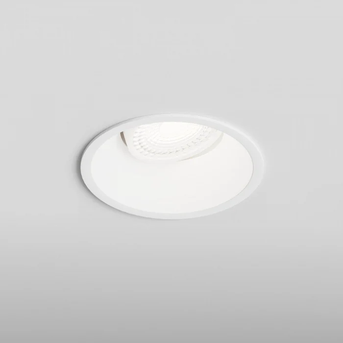 Встраиваемый светильник Hesby Lighting Lillestrom HSBL_0222