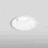Встраиваемый светильник Hesby Lighting Lillestrom HSBL_0222