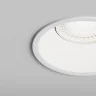 Встраиваемый светильник Hesby Lighting Lillestrom HSBL_0222
