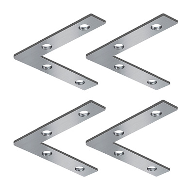 Трековая система магнитная Arte Lamp LINEA-ACCESSORIES A484405L