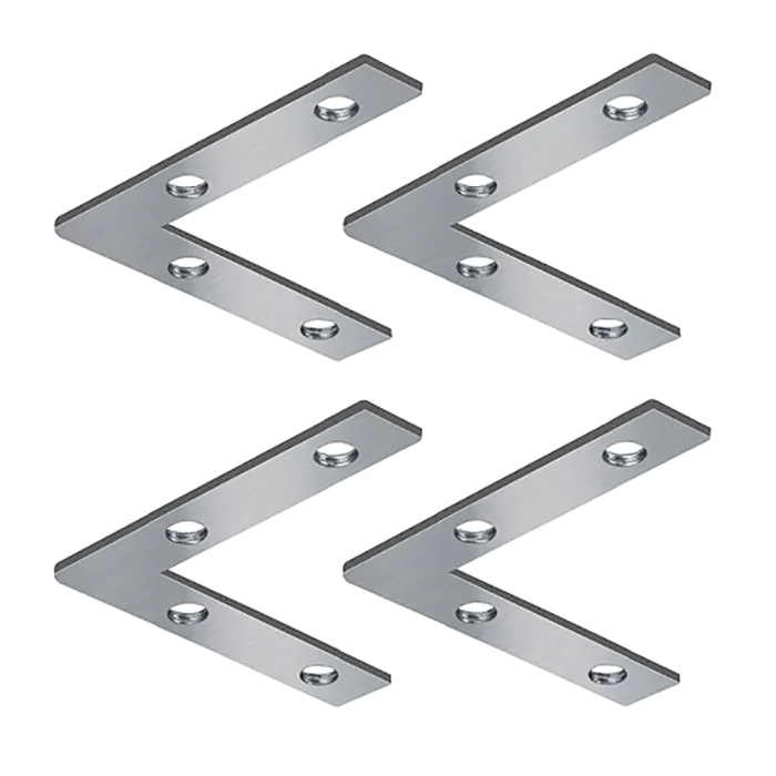 Трековая система магнитная Arte Lamp LINEA-ACCESSORIES A484405L