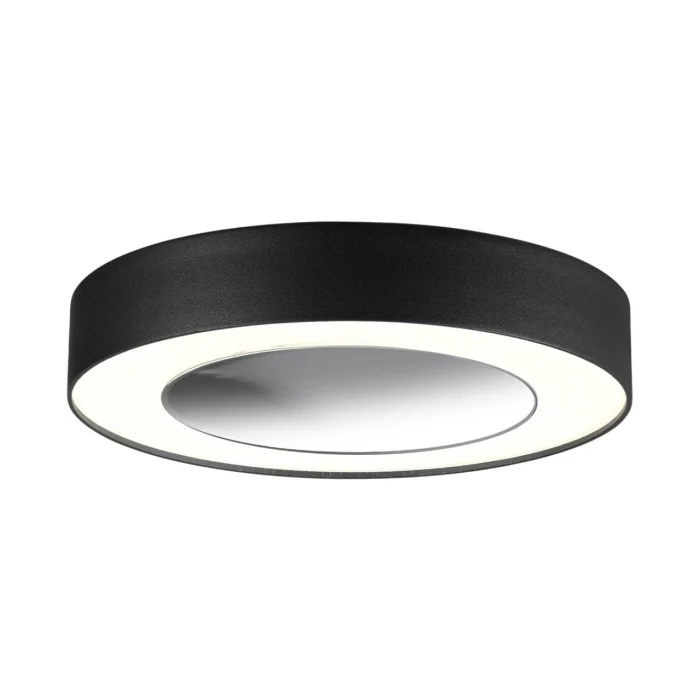 Накладной светильник Novotech Mirror 359277