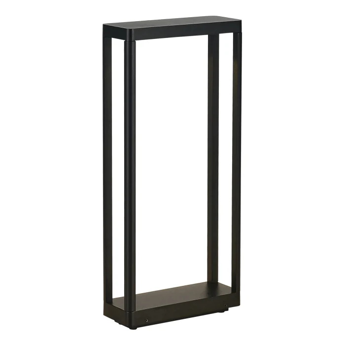 Ландшафтный светильник ST Luce Elma SL9534.405.01