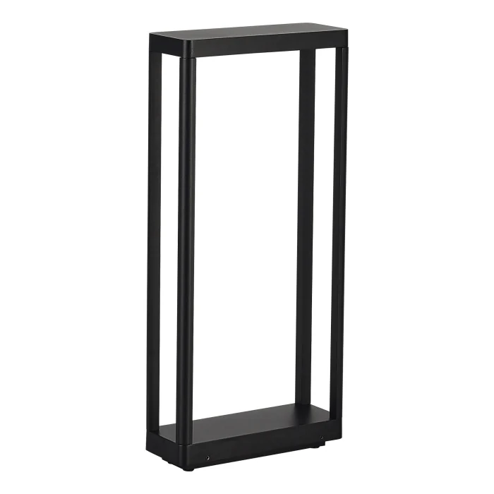 Ландшафтный светильник ST Luce Elma SL9534.405.01