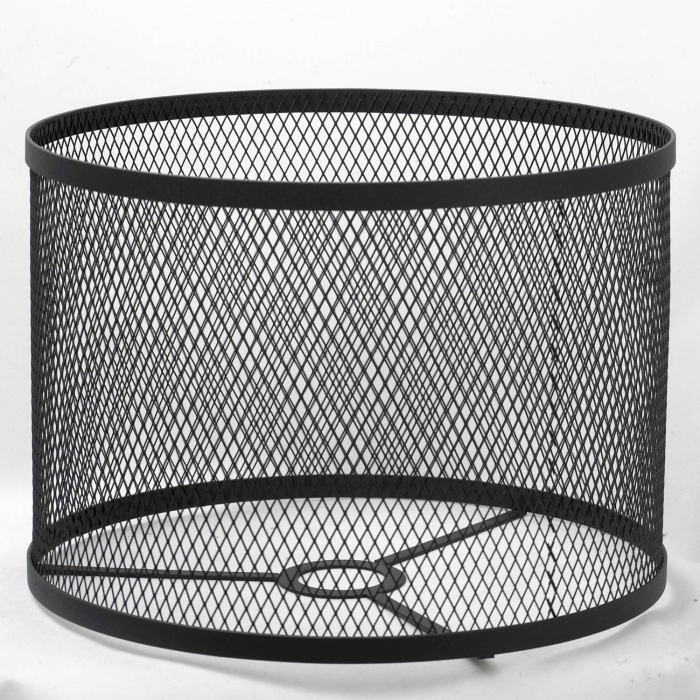 Настольная лампа PARKER GRLSP-9886