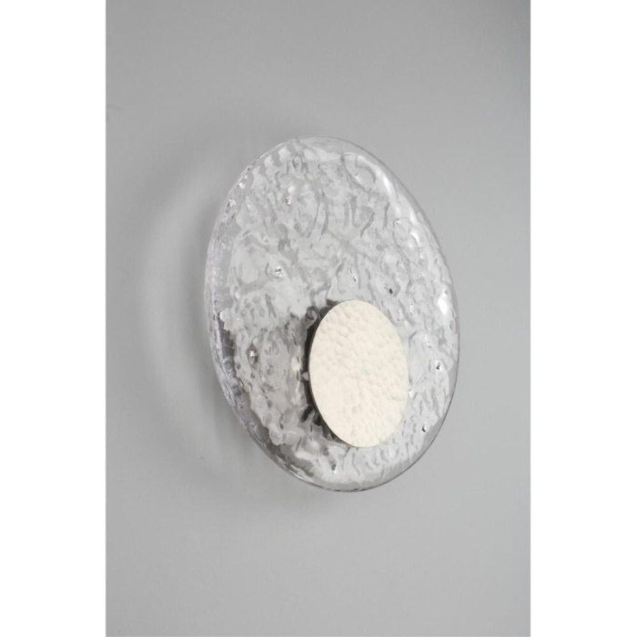 Светильник настенный Aployt Eugenia APL.336.01.07