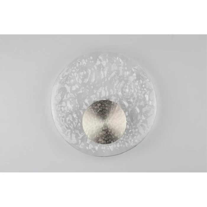 Светильник настенный Aployt Eugenia APL.336.01.07