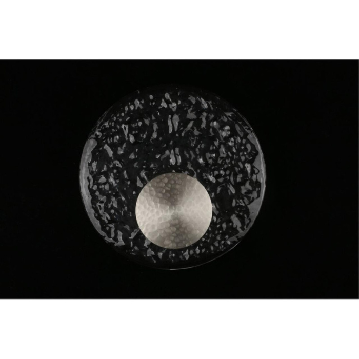 Светильник настенный Aployt Eugenia APL.336.01.07