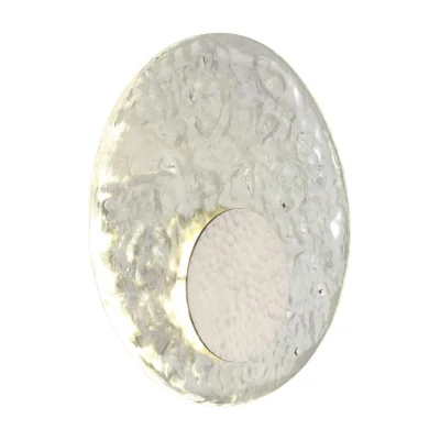 Светильник настенный Aployt Eugenia APL.336.01.07