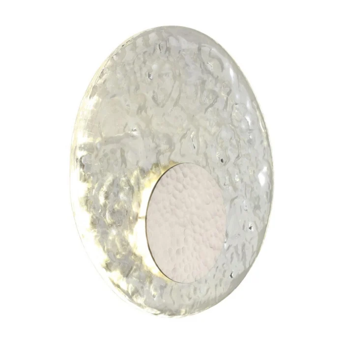 Светильник настенный Aployt Eugenia APL.336.01.07