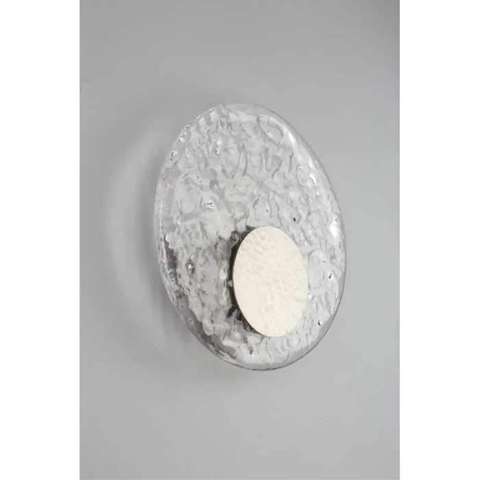 Светильник настенный Aployt Eugenia APL.336.01.07