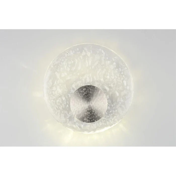 Светильник настенный Aployt Eugenia APL.336.01.07