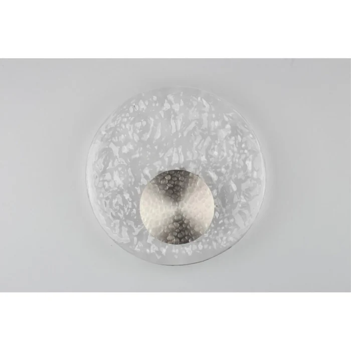 Светильник настенный Aployt Eugenia APL.336.01.07