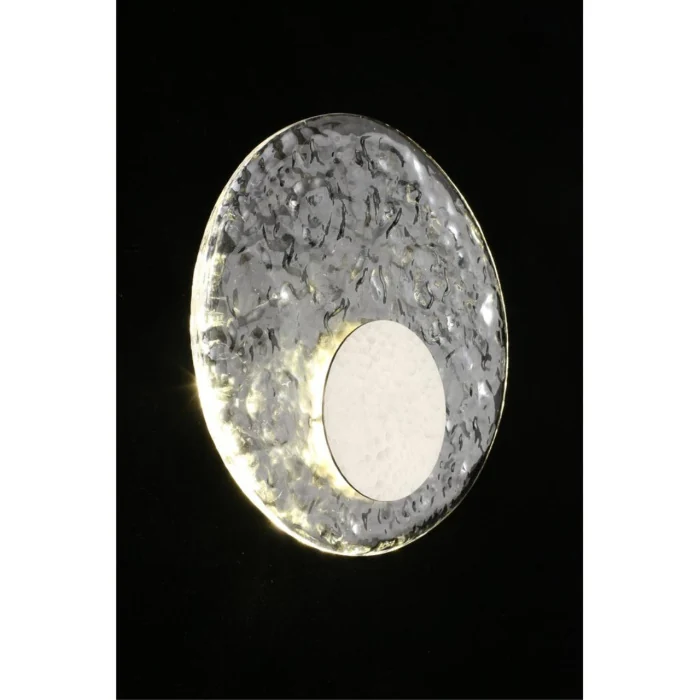 Светильник настенный Aployt Eugenia APL.336.01.07