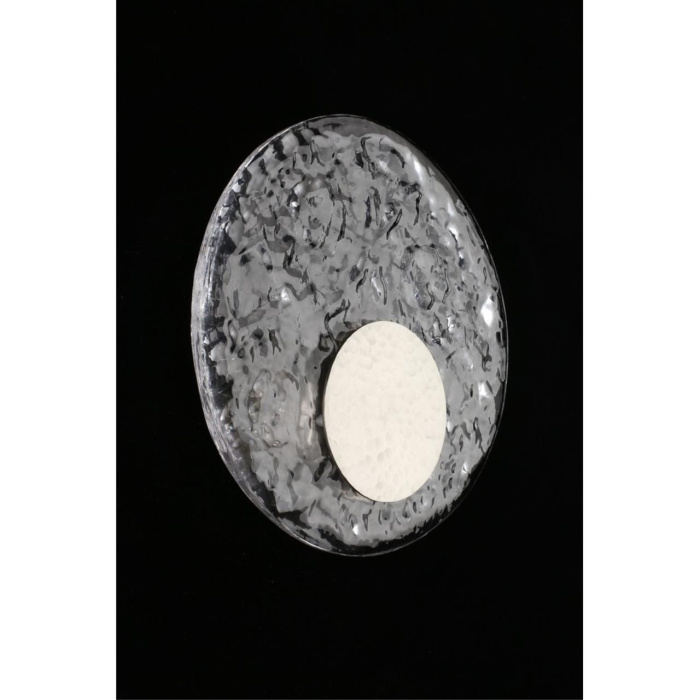 Светильник настенный Aployt Eugenia APL.336.01.07