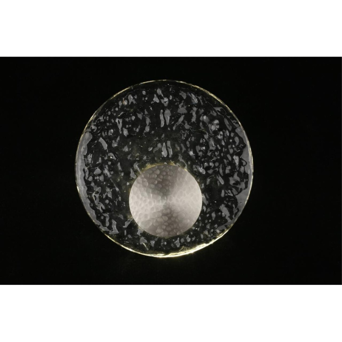 Светильник настенный Aployt Eugenia APL.336.01.07