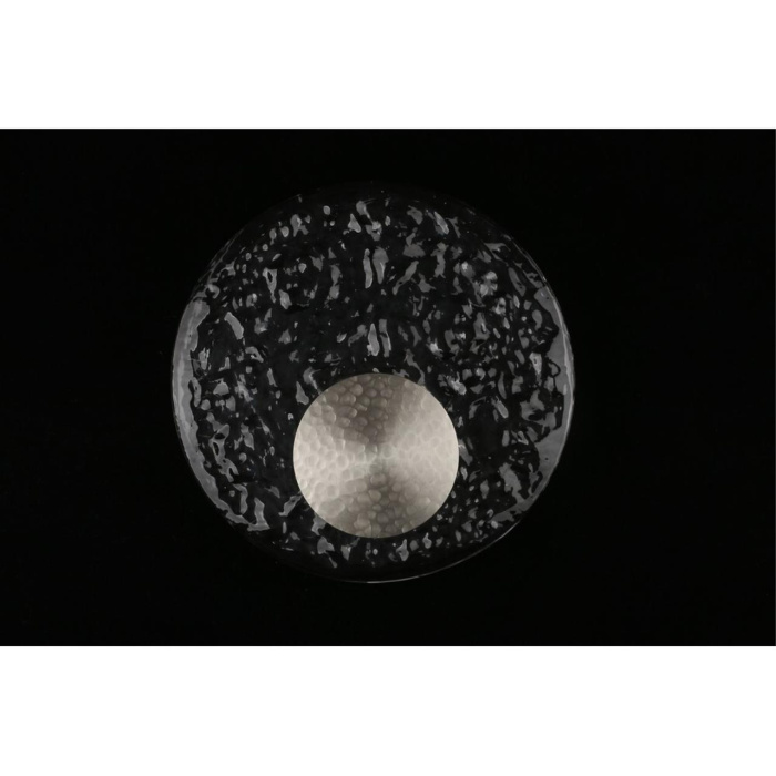 Светильник настенный Aployt Eugenia APL.336.01.07