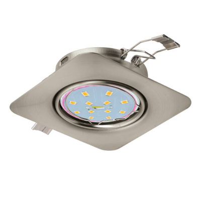 Светодиодный встраиваемый светильник PENETO EGLO 94264