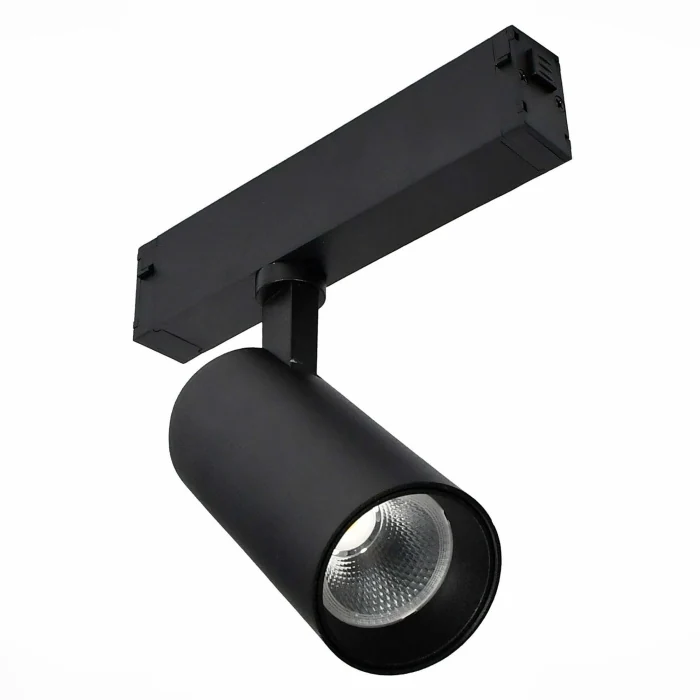 Трековый светильник ST Luce Skyline 220 ST660.446.10H
