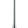 Светильник подвесной Crystal Lux ENERO SP1 CHROME