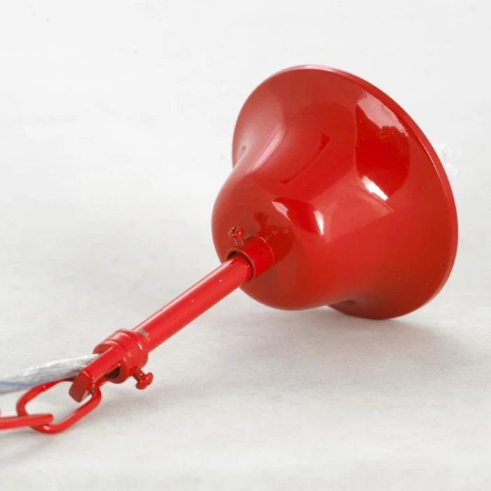 Подвесной светильник CONGRESS GRLSP-9915