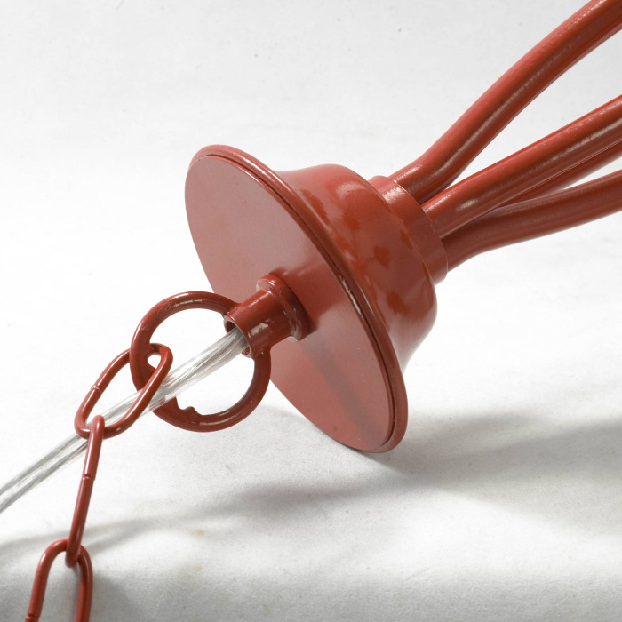 Подвесной светильник CONGRESS GRLSP-9915