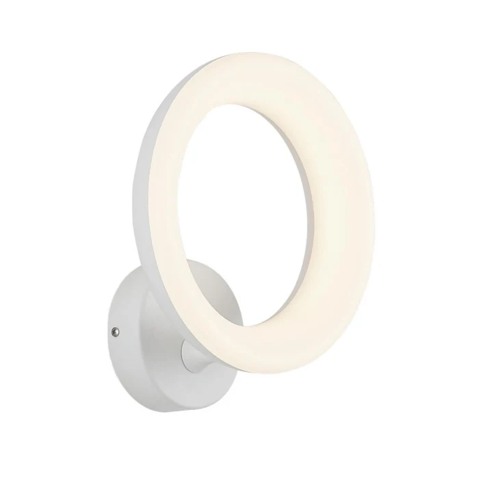 Настенный светильник Citilux Паркер CL225B310