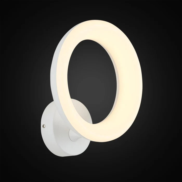 Настенный светильник Citilux Паркер CL225B310