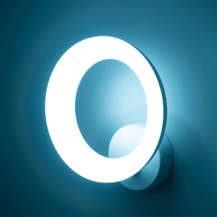 Настенный светильник Citilux Паркер CL225B310