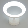 Настенный светильник Citilux Паркер CL225B310