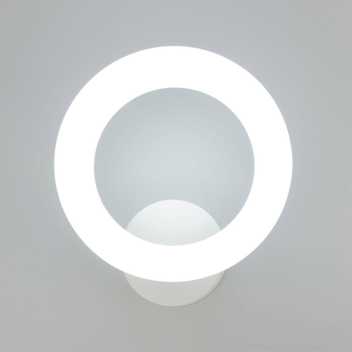 Настенный светильник Citilux Паркер CL225B310