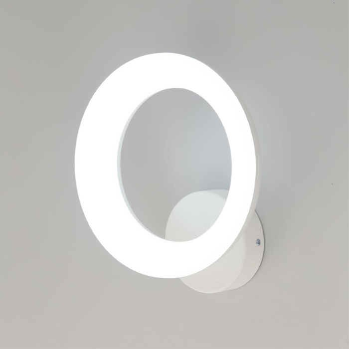 Настенный светильник Citilux Паркер CL225B310